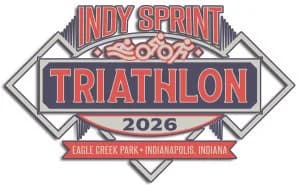 Indy Sprint Tri (July 18) 2026 logo