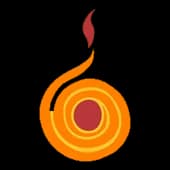 I Run They Learn 2026 logo