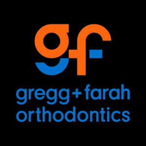 Gregg and Farah Orthodontics Pink Out 5K and Fun Run 2026 logo