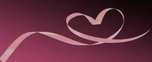 STSD Breast Cancer Color Run 2026 logo