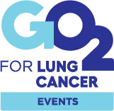 16th Annual GO2 Philadelphia 5k Walk/Run 2026 logo