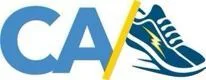 Cary Academy 5k 2026 logo