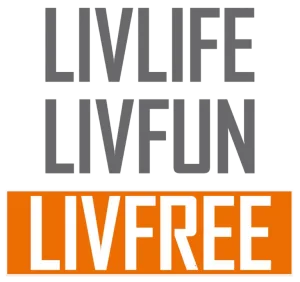 LivSports Youth Hockey Summer Camp 2026 logo