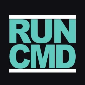 Cody Michael Davison 5k Memorial Run 2026 logo
