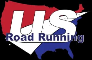 Medal Madness 5K, 10K, & 13.1M at Jacksonville, FL (38) 2026 logo