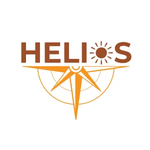 HELIOS 6/12/20 HOUR ULTRA 2026 logo