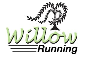 Finger Lakes Festival of Races (18M,13.1M,10K& 5K) 2026 logo