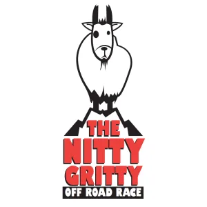 Nitty Gritty Off Road Race 2026 logo