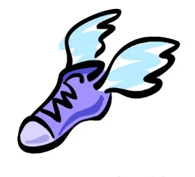Laurel Festival 10k Foot Race 2026 logo