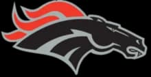 2026 Central Hillsborough Championships logo