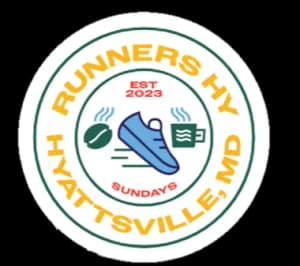 Trolley Trail Day Fun Run 2026 logo