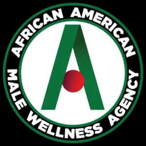 Baltimore Men's Wellness Day Committee 5K 2026 logo