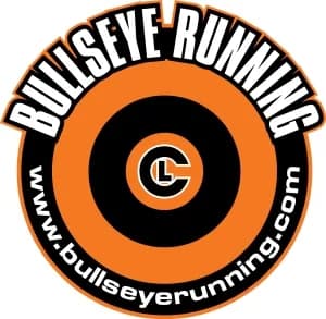 Sebby 5k 2026 logo