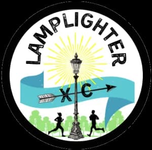 LAMPLIGHTER 2026 logo