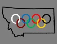 Montana Cup 2026 logo