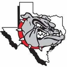 Mona Gloff Invitational 2026 logo