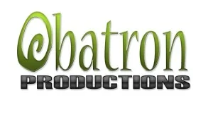 Nocturnal 12 2026 logo