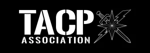 TACP Memorial Run - Team Faley 2026 logo