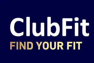 Altria Club Fit Field Day 2026 logo
