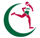 Christmas in Lafreniere Park Run/Walk 2026 logo