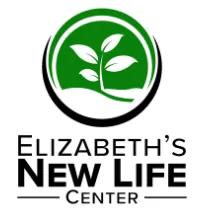 Loving Life 5K Fun Run - Presented by Elizabeth's New Life Center 2026 logo