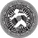Run the Streets 5K and Fun Run 2026 logo
