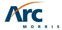 ArcMorris Walktoberfest 2026 logo