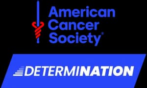 Bike-A-Thon Volunteer Sign Up 2026 logo