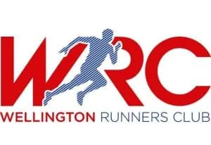 Wellington 5k, 10 Miler and Tower Challenge 2026 logo