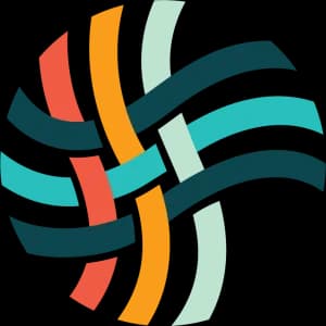 2026 Autism Advocacy Education Day logo