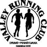 Valley Great 8 2026 logo
