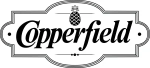 Copperfield Caretaker 5k 2026 logo