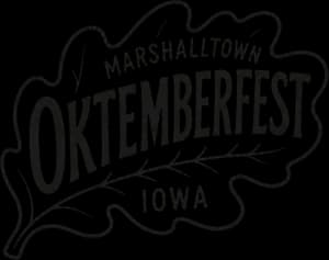 Oktemberfest 5K 2026 logo