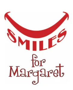 Huff and Puff after you stuff/Smiles for Margaret 5k Memorial Run 2026 logo