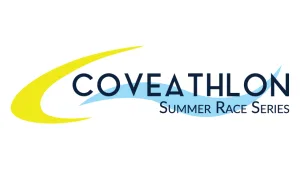 Coveathlon #2 2026 logo