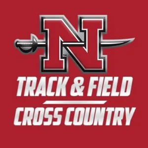 Colonel Cross Country 3200m 2026 logo