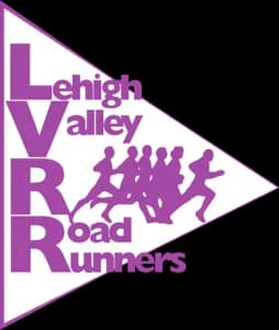 2026 LVRR May Kids Series logo