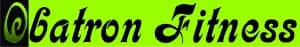 West of the River Training 2026 logo