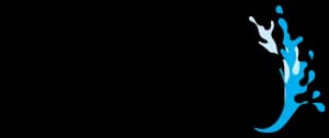 Open Water Swim CHICAGO 2026 logo