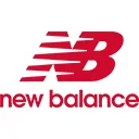 New Balance Untamed Relay Presented by Fleet Feet 2026 logo