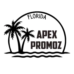 Englewood Beach Manatee Mosey 2026 logo