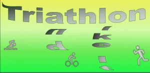 2nd Annual TALI Sadlers Creek Off-Road Duathlon 2026 logo