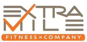 Valparaiso Extra Mile Youth Running Camp 2026 logo