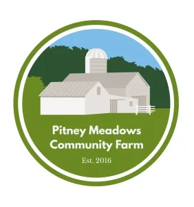 Michael J. Pitney Farm Run 2026 logo