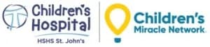 Little Miracles 5K 2026 logo
