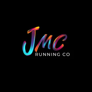 JMC Running Co: 4-Hour Relay & Solo-Ultra Challenge 2026 logo