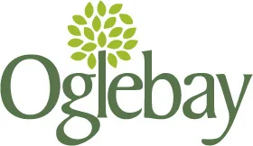 Oglebay 0.5k Beer Dash 2026 logo