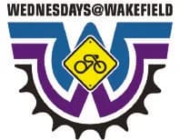Wednesdays at Wakefield 2026 logo