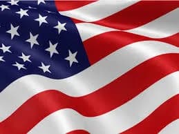 759 5K A Salute to Veterans 2026 logo