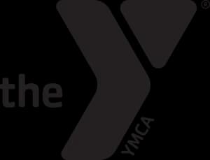 Goldsboro Family YMCA Turkey Trot 5K and 1 Mile Fun Run/Walk 2026 logo
